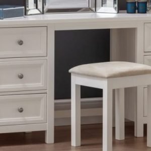 Dressing Table Stools