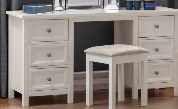 Dressing Table Stools