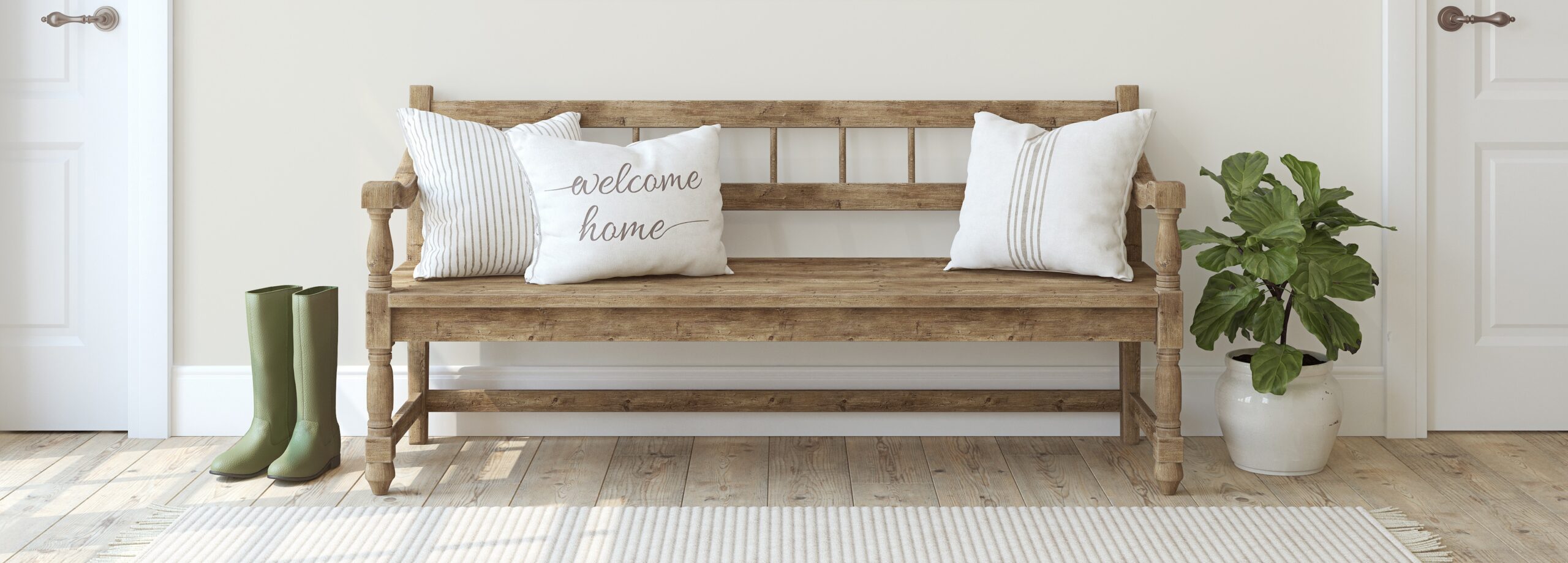 Oak Hallway Furniture 0 Finance Available Only Oak