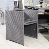 CANCUB GREY WEBP ()