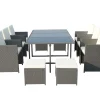 CANCUB GREY WEBP ()