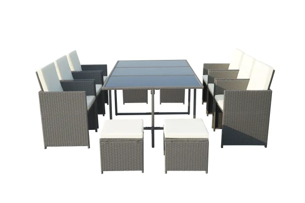 CANCUB GREY WEBP ()