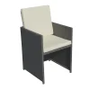 CANCUB GREY WEBP ()