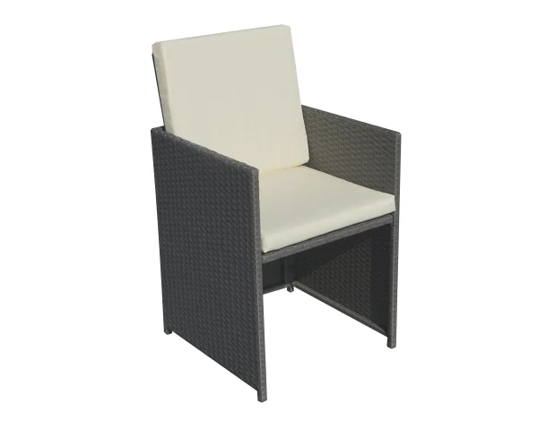 CANCUB GREY WEBP ()