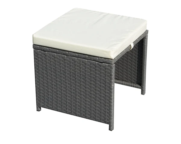 CANCUB GREY WEBP ()