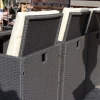 CANCUB GREY WEBP ()