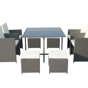 CANCUB GREY WEBP ()