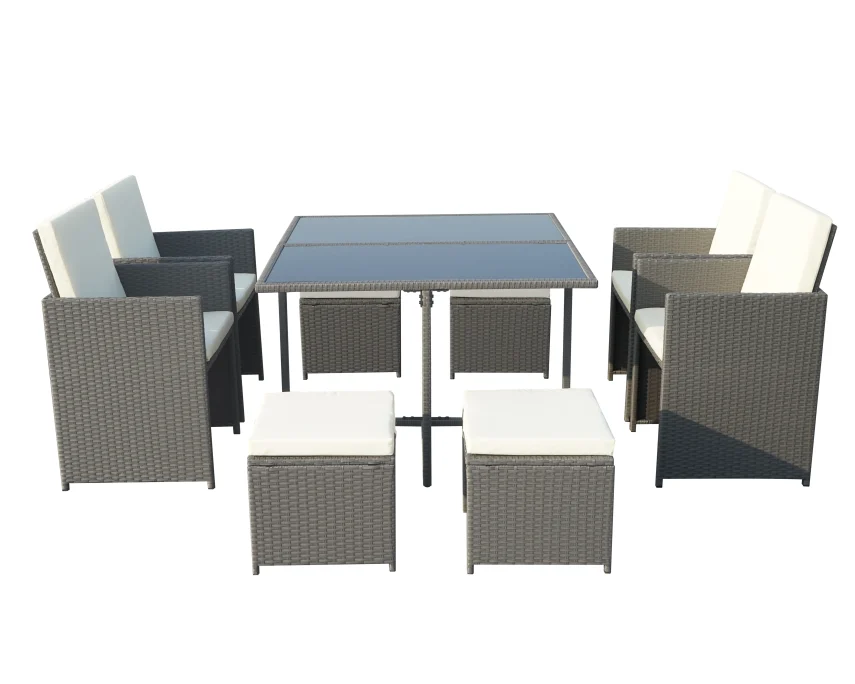CANCUB GREY WEBP ()