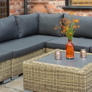 Lounge Sets