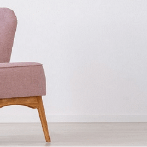 Accent Chairs