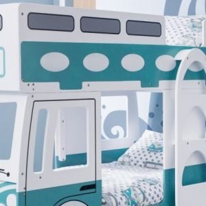 Children's Beds