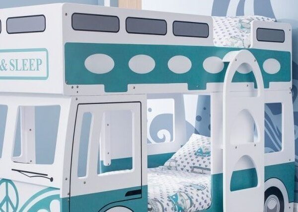 Children's Beds