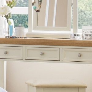 Dressing Tables