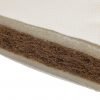 COIR16 2 1 scaled