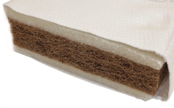 COIR16 2 1 scaled