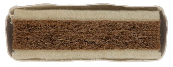 COIR16 3 scaled