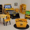 JCB Room Shot 1 1 scaled