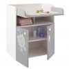KKDUT1270WG 03