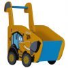 JCBPA 2