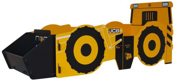 JCBSB 2 scaled