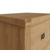 Carthorpe Oak Filing Cabinet edge scaled