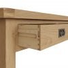 Carthorpe Oak Large Coffee Table open scaled