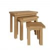 Carthorpe Oak Nest Of 3 Tables open scaled