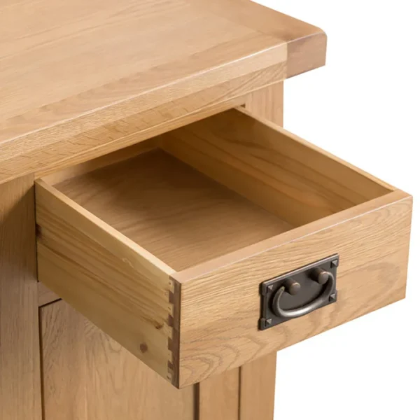 co desk new ddcde ffc a dcb x