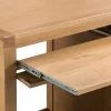 co desk new x