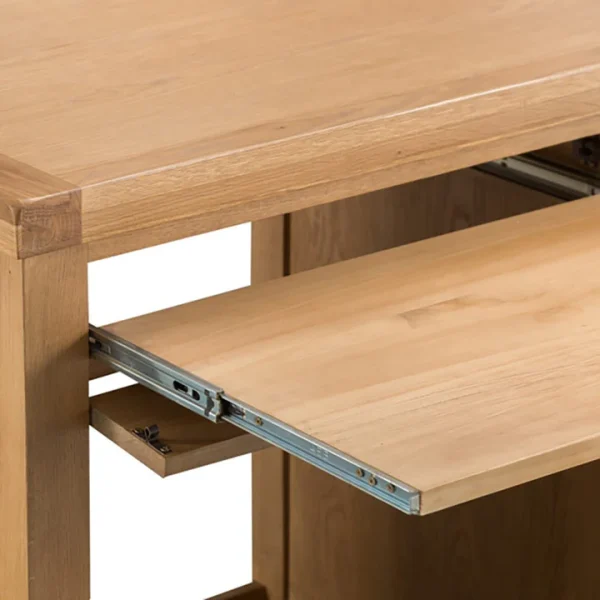 co desk new x