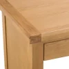 co desk new feb a b ac ffabc x