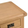 co desk new x