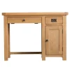 co desk new x