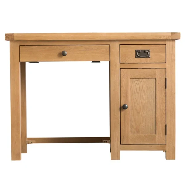 co desk new x