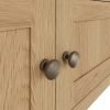 Carthorpe Oak Corner TV Unit knobs scaled