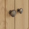 Carthorpe Oak Cupboard knobs scaled