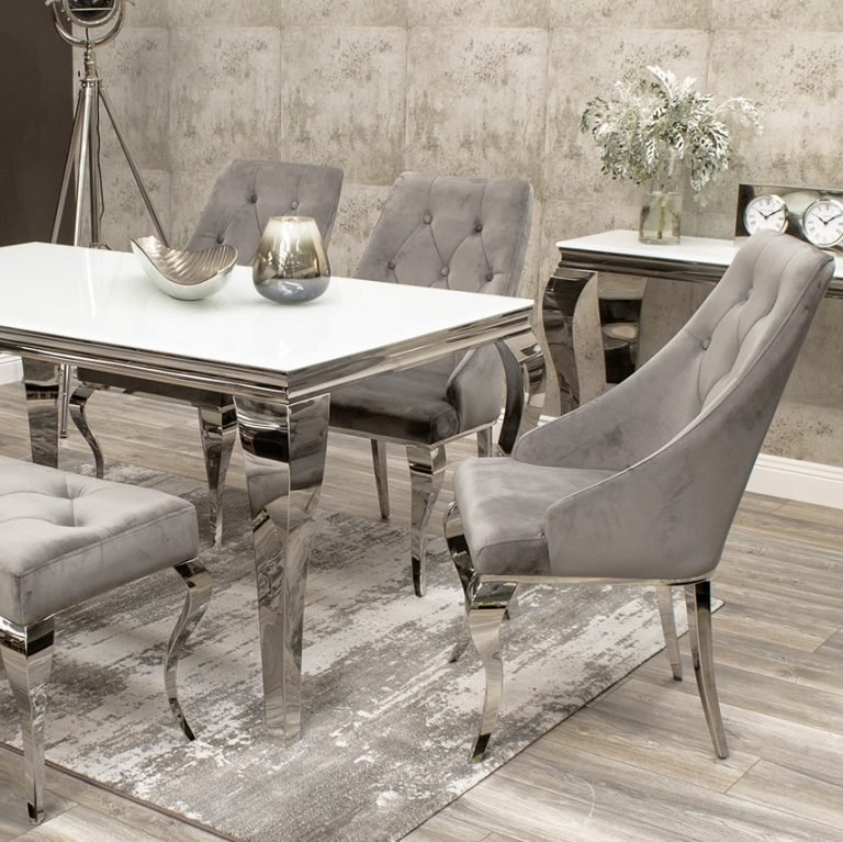 Oak Furniture Collections Only Oak Furniture Sale Now On!