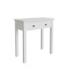 Marcel White Dressing Table angle scaled