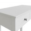 Marcel White Dressing Table edge scaled