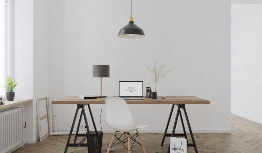 home office furniture