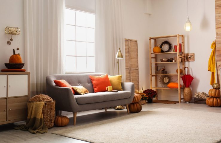 living room oak furniture scaled