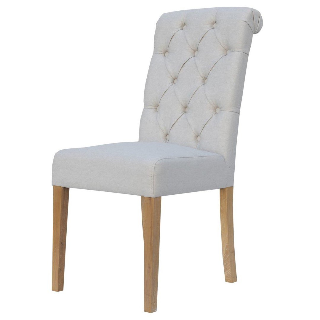 Best dining chairs shop 2020