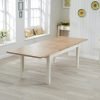 180cm   270cm ext. dining table 1