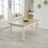 180cm ext. dining table 2 1