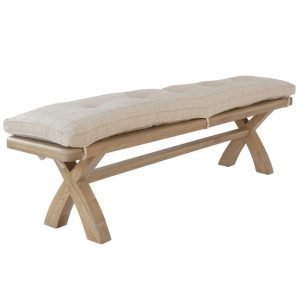 Dining Benches Oak Dining Room Benches Only Oak