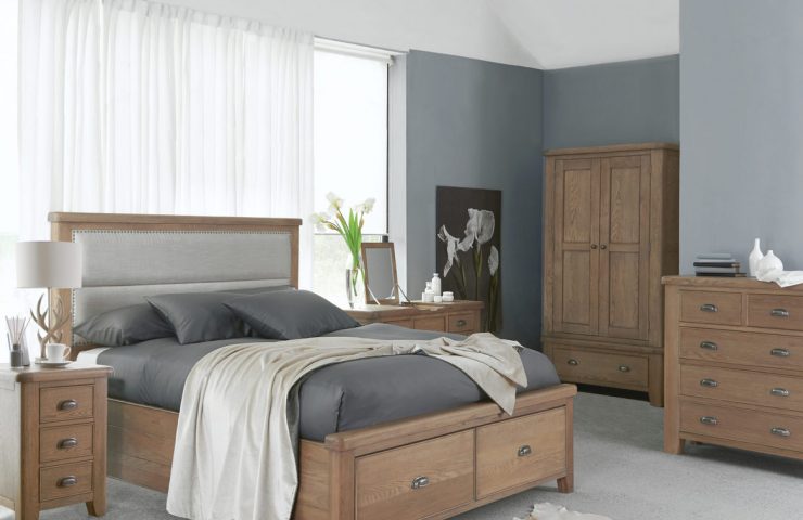 HO bedroom 1 scaled