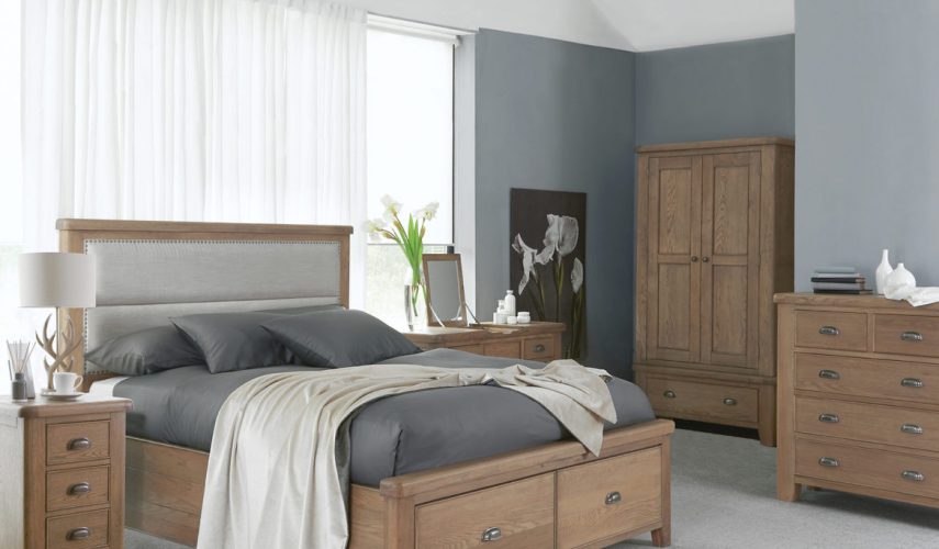 5 Things Customers Look for when Buying Online 1 HO bedroom 1 scaled