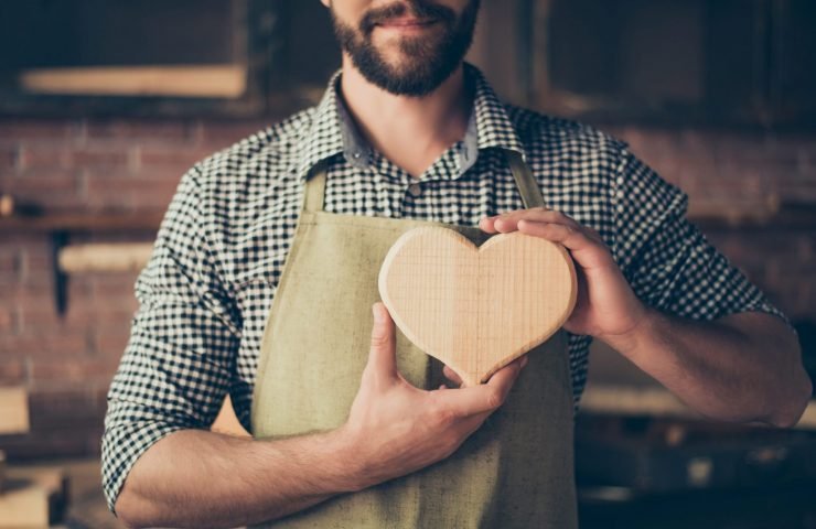 valentines oak furniture offers scaled