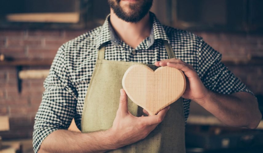 valentines oak furniture offers scaled