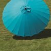 Geisha Aqua Parasol m top